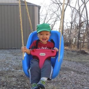 Meet your Posher, Sirenia